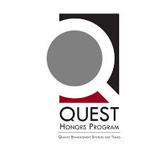 Wodify/QUEST Honors